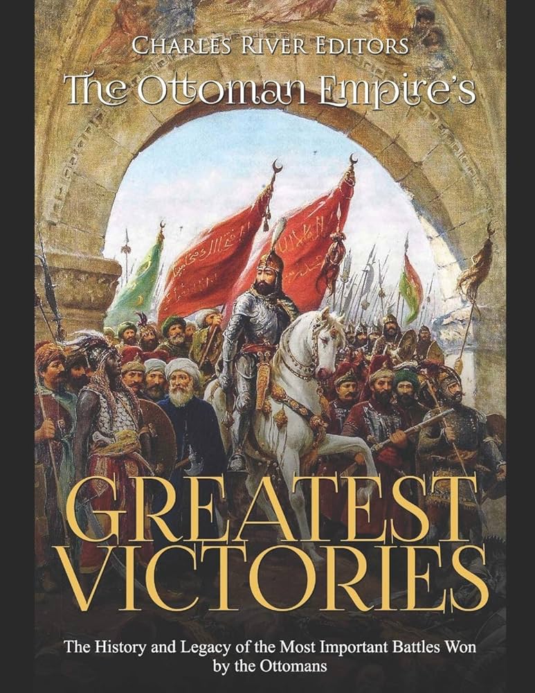 洋書 History of the Ottoman Empire and Modern Amazon.com: History of the Ottoman Empire and Modern Turkey